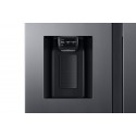 SAMSUNG RS6HDG883ES9EFO FRIGORIFICO AMER