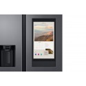 SAMSUNG RS6HDG883ES9EFO FRIGORIFICO AMER