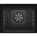 BEKO BBIE12300XMP HORNO 60CM 72L