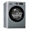 WHIRLPOOL FWG81284SBSP LAVADORA 8KG 1200