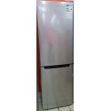 WHIRLPOOL LW8FF1X FRIGORIFICO COMBI 185C
