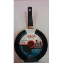 TEFAL A6490214 SARTEN DE INDUCCION 20 CM - A6490214