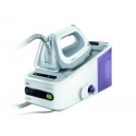 BRAUN IS5043WH CENTRO DE PLANCHADO 2400W