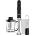 BLACKDECKER BXHBA1501E BATIDORA