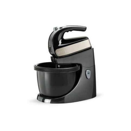 BLACKERDECKER BXMXA500E BATIDORA AMASAD