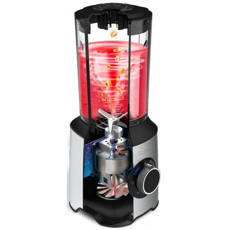 Taurus Prioradvance Batidora De Vaso 2 L 1800 W – imagen 2