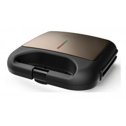 BLACKDECKER BXSA752E SANDWICHERA