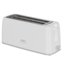 SOLAC TL5421 TOSTADOR