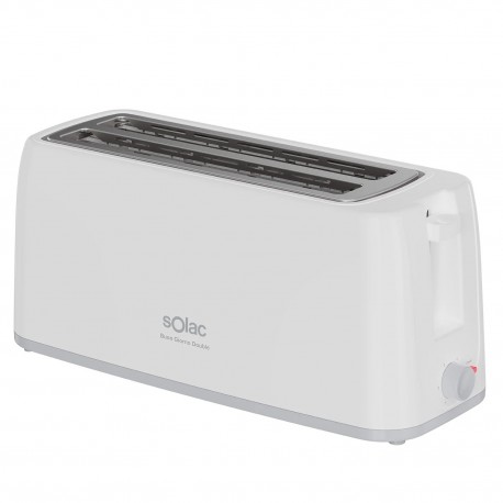 SOLAC TL5421 TOSTADOR