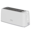 SOLAC TL5421 TOSTADOR