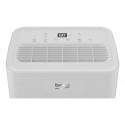 BEKO BDP010 DESHUMIFICADOR