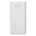 BEKO BDP010 DESHUMIFICADOR