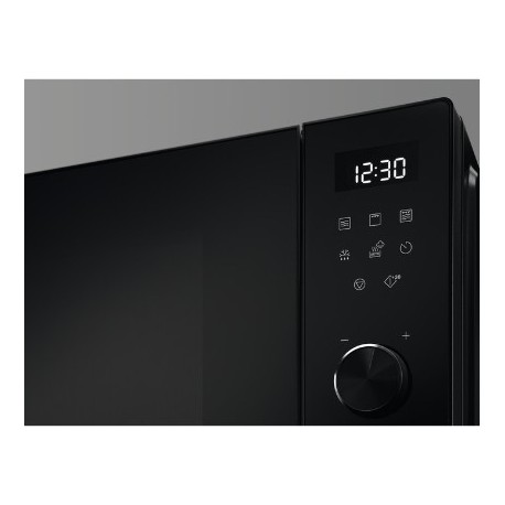 Aeg Mfb295db Microondas+Grill 28L 900W – imagen 3
