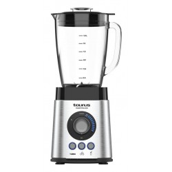 TAURUS POWERTOTAL BATIDORA DE VASO