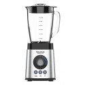 TAURUS POWERTOTAL BATIDORA DE VASO