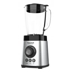 TAURUS POWERTOTAL BATIDORA DE VASO