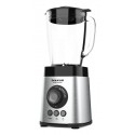 TAURUS POWERTOTAL BATIDORA DE VASO