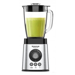 TAURUS POWERTOTAL BATIDORA DE VASO