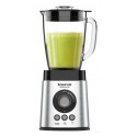 TAURUS POWERTOTAL BATIDORA DE VASO