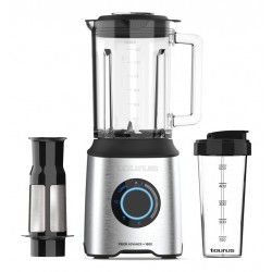 TAURUS PRIORADV1800 BATIDORA DE VASO