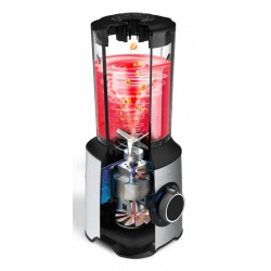 TAURUS PRIORADV1800 BATIDORA DE VASO