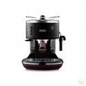 DELONGHI ECOV311BK CAFETERA VINTAGE