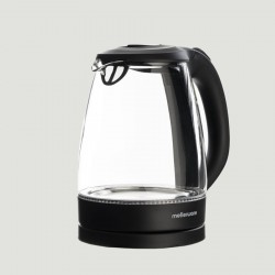 TAURUS SPRINGBASIC HERVIDOR DE AGUA