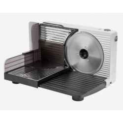 JATA JECF1820 CORTAFIAMBRES