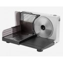 JATA JECF1820 CORTAFIAMBRES