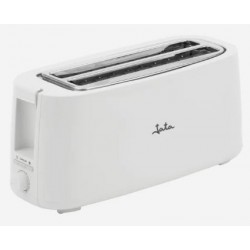JATA JETT1584 TOSTADOR