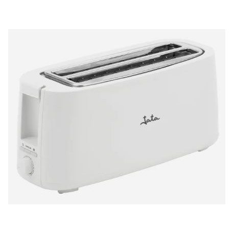 JATA JETT1584 TOSTADOR