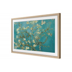 SAMSUNG VGSCFC32TKBXCOU MARCO TV