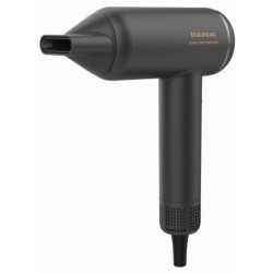 TAURUS FORCEIONIC2000 SECADOR