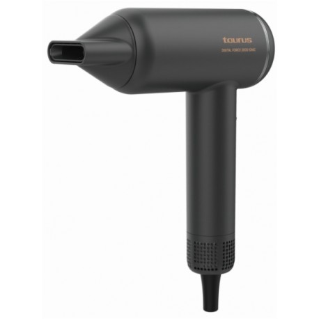 TAURUS FORCEIONIC2000 SECADOR