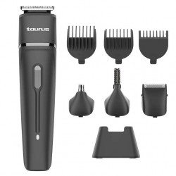 TAURUS HIPNOSCOMPLET CORTAPELOS