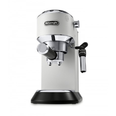 DELONGHI EC685W CAFETERA