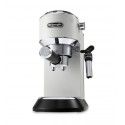 DELONGHI EC685W CAFETERA