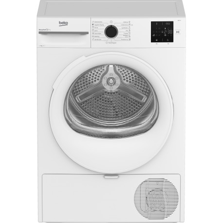 BEKO BM3T37230W SECADORA 7KG