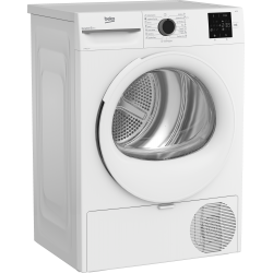 BEKO BM3T37230W SECADORA 7KG