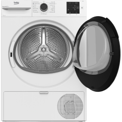 BEKO BM3T37230W SECADORA 7KG