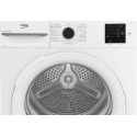 BEKO BM3T37230W SECADORA 7KG