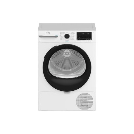 BEKO BM3T48249W SECADORA BOMBA DE CALOR