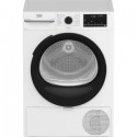 BEKO BM3T48249W SECADORA BOMBA DE CALOR
