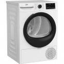 BEKO BM3T48249W SECADORA BOMBA DE CALOR
