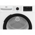 BEKO BM3T48249W SECADORA BOMBA DE CALOR