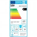 BEKO BM3T48249W SECADORA BOMBA DE CALOR