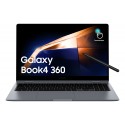 SAMSUNG GALAXY BOOK4 15