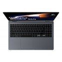 SAMSUNG GALAXY BOOK4 15
