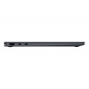 SAMSUNG GALAXY BOOK4 15