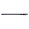 SAMSUNG GALAXY BOOK4 15